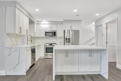 Lake Home For Sale in Boca Raton, Florida