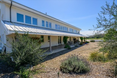 Waterfront Ranch in Solano County, CA for Sale - 128 Acres - photo 7