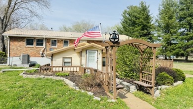 Lakefront Living w/ Income Potential on Rough River Lake! - photo 5