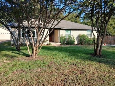 White Rock Lake Home For Sale in Dallas Texas