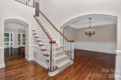 Welcome home to this pristine, one-owner full brick residence - photo 4