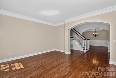 Welcome home to this pristine, one-owner full brick residence - photo 5
