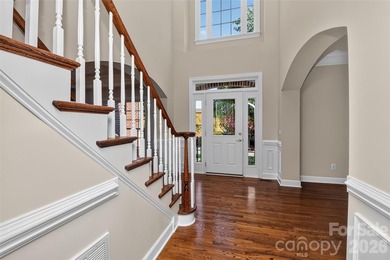 Welcome home to this pristine, one-owner full brick residence - photo 6