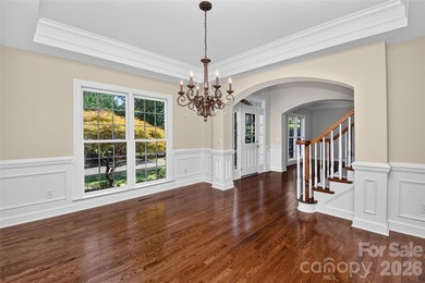 Welcome home to this pristine, one-owner full brick residence - photo 7
