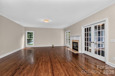 Welcome home to this pristine, one-owner full brick residence - photo 8