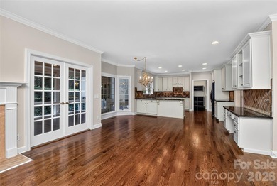 Welcome home to this pristine, one-owner full brick residence - photo 10