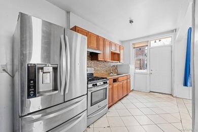 Opportunity Knocks! 60 Richmond Street is a 20x56 semi detached - photo 2