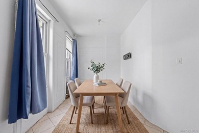 Opportunity Knocks! 60 Richmond Street is a 20x56 semi detached - photo 3