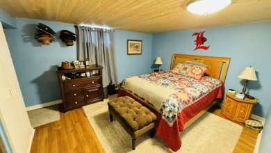 Lakefront Living w/ Income Potential on Rough River Lake! - photo 27