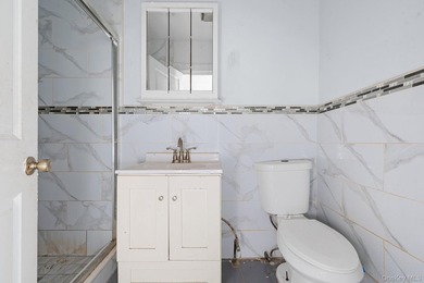 Opportunity Knocks! 60 Richmond Street is a 20x56 semi detached - photo 4