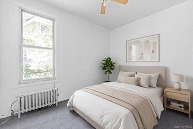 Opportunity Knocks! 60 Richmond Street is a 20x56 semi detached - photo 5