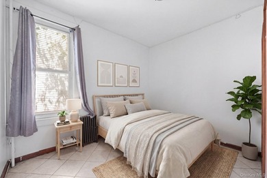 Opportunity Knocks! 60 Richmond Street is a 20x56 semi detached - photo 6