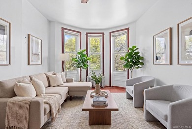 Opportunity Knocks! 60 Richmond Street is a 20x56 semi detached - photo 7