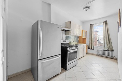 Opportunity Knocks! 60 Richmond Street is a 20x56 semi detached - photo 9