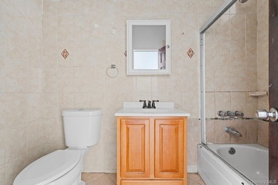 Opportunity Knocks! 60 Richmond Street is a 20x56 semi detached - photo 10