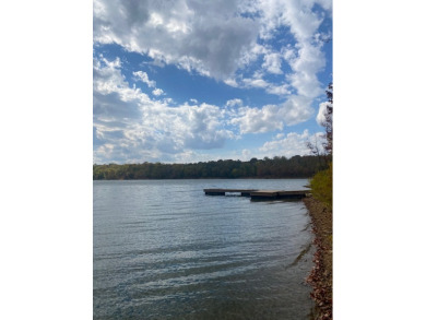 BEAUTIFUL, Waterfront, Private 5.5 +/- acres - photo 3