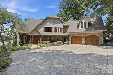 Extraordinary lakefront properties begin with extraordinary - photo 3