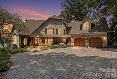 Extraordinary lakefront properties begin with extraordinary - photo 4