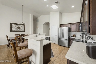 WATERFRONT property with endless views! Located in the heart of - photo 11