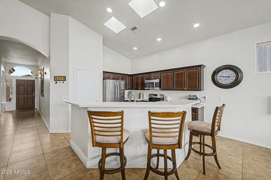WATERFRONT property with endless views! Located in the heart of - photo 12