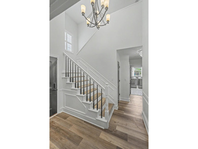 James Island just got a new dream home--and yes, it has a - photo 12