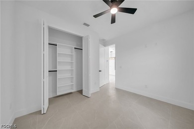 A Home That Redefines Everyday Living. Some homes simply check - photo 12