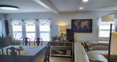 Welcome home to Golf Lakes (see below for more info on the - photo 12