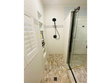 WHOLE HOME RENOVATION INCLUDES CUSTOM PLANTATION SHUTTERS ON - photo 12