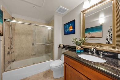 Welcome to Ke Ali'i Ocean Villas-where comfort meets convenience - photo 12