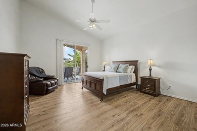 WATERFRONT property with endless views! Located in the heart of - photo 13
