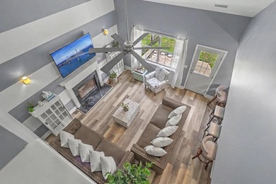 James Island just got a new dream home--and yes, it has a - photo 13