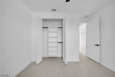 A Home That Redefines Everyday Living. Some homes simply check - photo 13