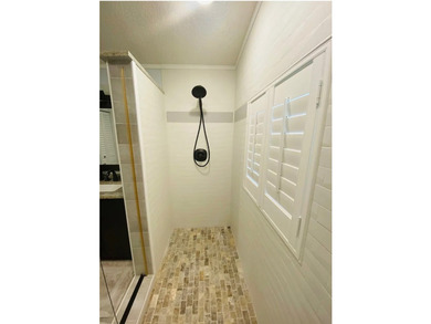 WHOLE HOME RENOVATION INCLUDES CUSTOM PLANTATION SHUTTERS ON - photo 13