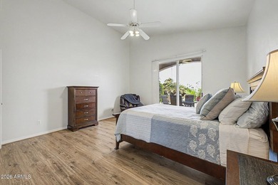WATERFRONT property with endless views! Located in the heart of - photo 14