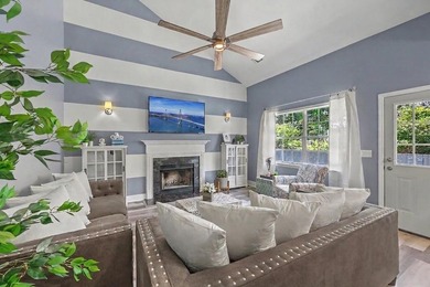 James Island just got a new dream home--and yes, it has a - photo 14