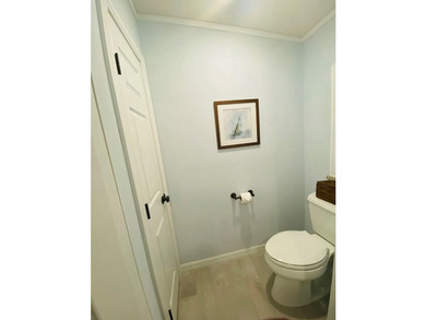 WHOLE HOME RENOVATION INCLUDES CUSTOM PLANTATION SHUTTERS ON - photo 14