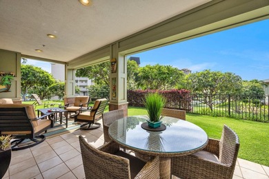 Welcome to Ke Ali'i Ocean Villas-where comfort meets convenience - photo 14
