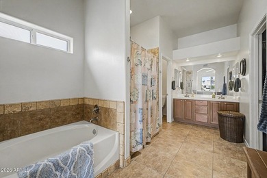 WATERFRONT property with endless views! Located in the heart of - photo 15
