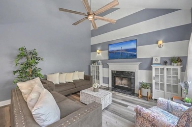 James Island just got a new dream home--and yes, it has a - photo 15