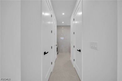 A Home That Redefines Everyday Living. Some homes simply check - photo 15