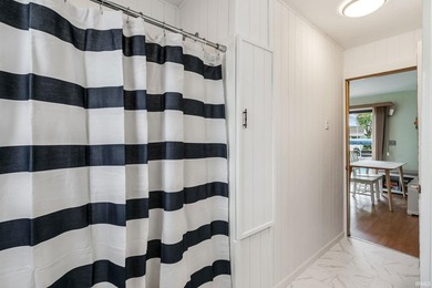 Enjoy waterfront living with this adorable 2-bedroom, 1-bath - photo 15