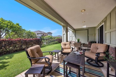 Welcome to Ke Ali'i Ocean Villas-where comfort meets convenience - photo 15