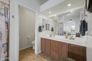 WATERFRONT property with endless views! Located in the heart of - photo 16