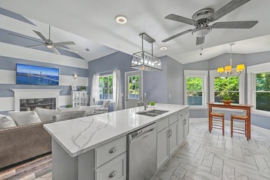 James Island just got a new dream home--and yes, it has a - photo 16