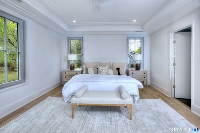 Located on a quiet cul de sac only one mile from Metro North - photo 16