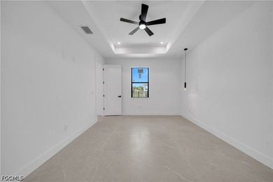 A Home That Redefines Everyday Living. Some homes simply check - photo 16