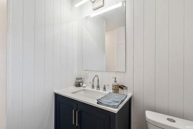 Enjoy waterfront living with this adorable 2-bedroom, 1-bath - photo 16