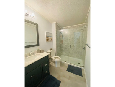 WHOLE HOME RENOVATION INCLUDES CUSTOM PLANTATION SHUTTERS ON - photo 16