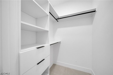 A Home That Redefines Everyday Living. Some homes simply check - photo 17