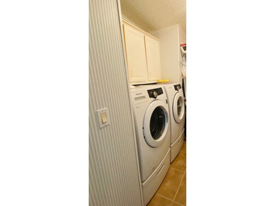 WHOLE HOME RENOVATION INCLUDES CUSTOM PLANTATION SHUTTERS ON - photo 17